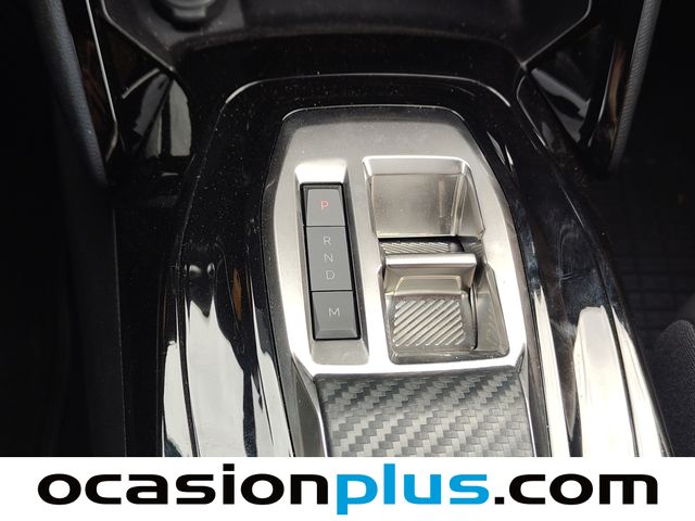 Peugeot 2008 PureTech 130 S&S Allure EAT8 96 kW (130 CV)