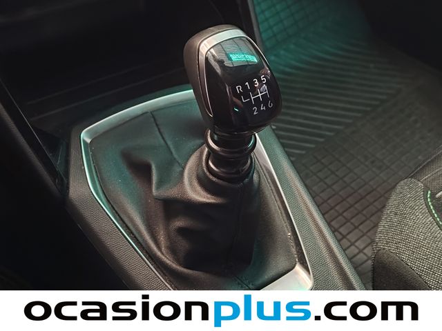 Peugeot 2008 PureTech 100 S&S Active 75 kW (100 CV)
