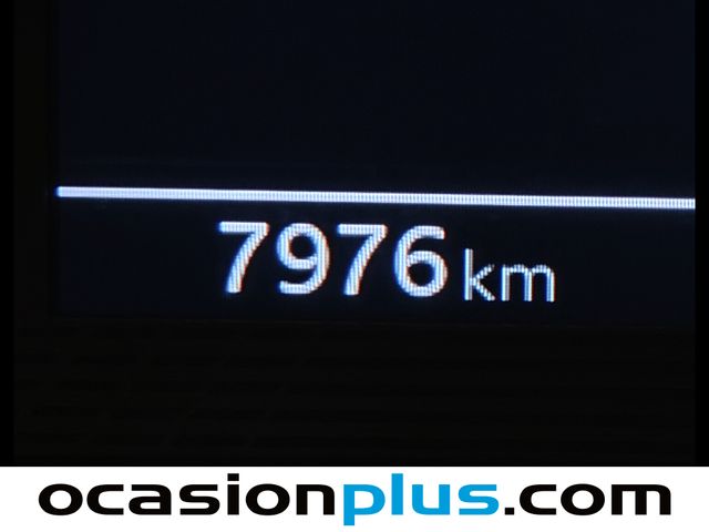 Peugeot 2008 PureTech 100 S&S Active 75 kW (100 CV)