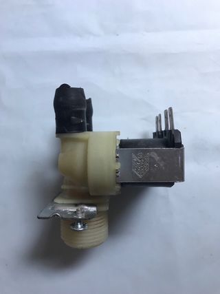 Piezas lavadora Daewoo DWDF1011S