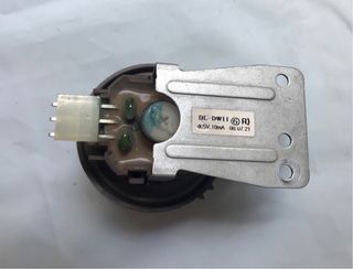 Piezas lavadora Daewoo DWDF1011S