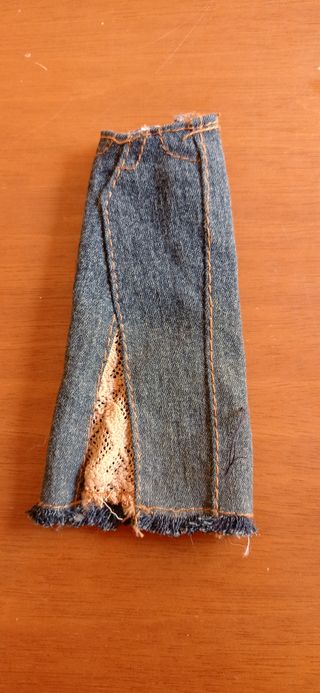 Bambola Bratz Cloe con accessori