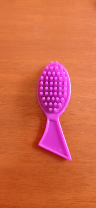 Bambola Bratz Cloe con accessori