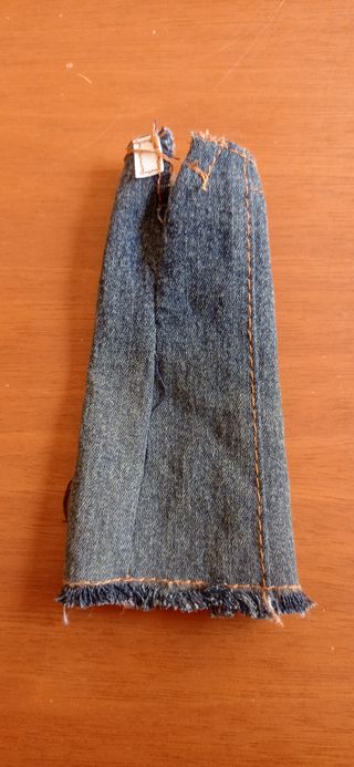 Bambola Bratz Cloe con accessori