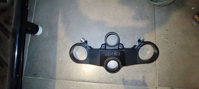 Repuesto Aprilia Falco