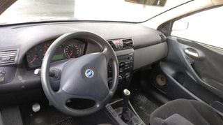 Fiat 1064691 46784224 centralita cierre stilo 192