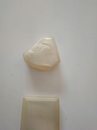 Protector Kiox 330