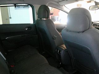 Peugeot 3008 2013
