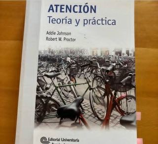 Libros de UNED de primero