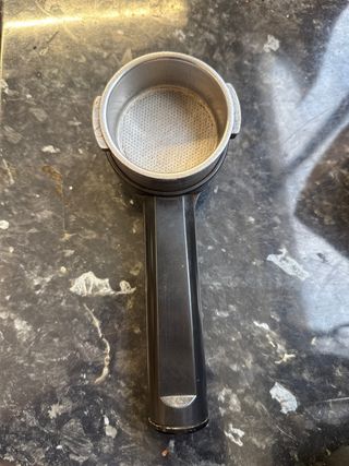 Caffettiera Saeco