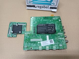 TD.MS6886.793, de XIAOMI TV L55M7-7AEU, Nueva