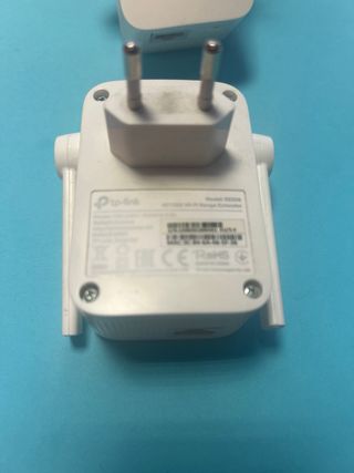 TP-Link RE305 Repetidor WiFi