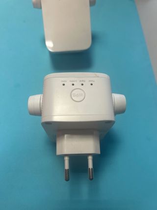 TP-Link RE305 Repetidor WiFi
