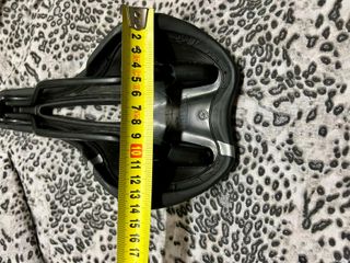 Selle Italia Boost X3