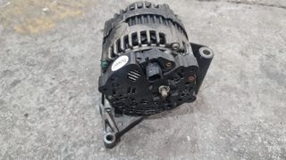 Alternador Volkswagen T5