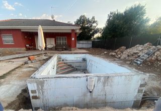 Obras y reformas de calidad para tu hogar