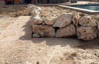 Obras y reformas de calidad para tu hogar