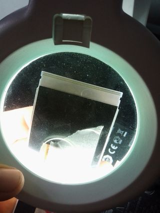 Cable Flex Samsung UE50TU7174K