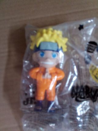 Figura Naruto
