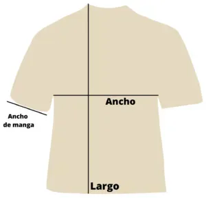 Camiseta Ajax 2002 Vintage Talla M