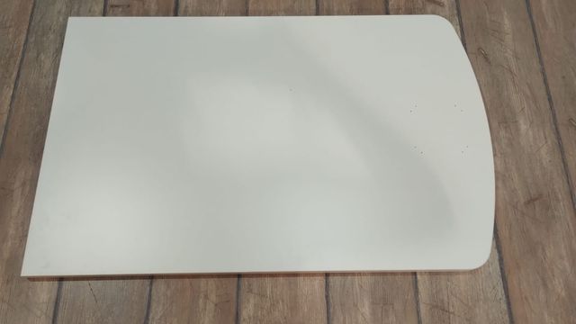 Tablero Mesa Comedor Autocaravana Benimar Sport