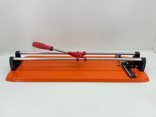 Cortadora de azulejos RUBI TS66 MAX