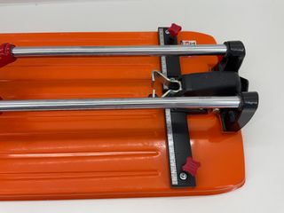 Cortadora de azulejos RUBI TS66 MAX