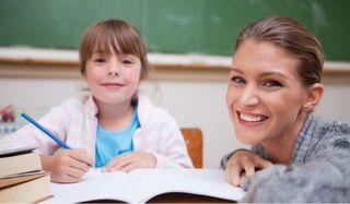 Clases particulares