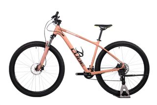 Cube Access EAZ EAZ talla L