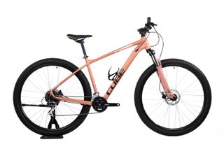 Cube Access EAZ EAZ talla L