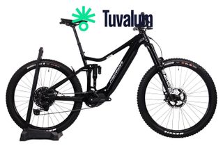 Merida eOne Sixty 975 SE talla L