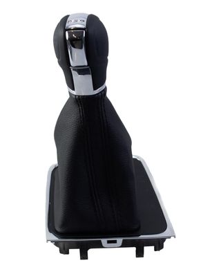 Pomo palanca cambios Volkswagen Passat B8