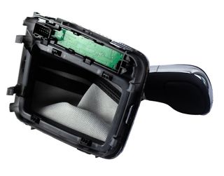 Pomo palanca cambios Volkswagen Passat B8