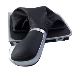 Pomo palanca cambios Volkswagen Passat B8