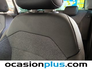 Opel Crossland 1.2 Elegance Auto 96 kW (130 CV)