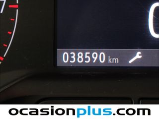 Opel Crossland 1.2 Elegance Auto 96 kW (130 CV)