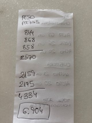 champañeras/cubiteras