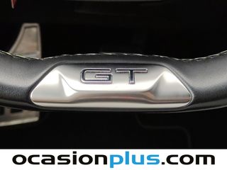 Peugeot 308 Hybrid 225 GT eEAT8 165 kW (225 CV)