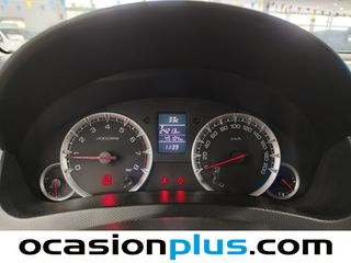 Suzuki Swift 1.2 GL 70 kW (95 CV)