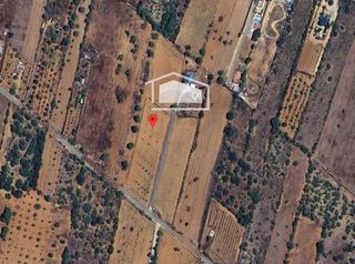 Terreno en venta en Campos