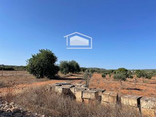 Terreno en venta en Campos