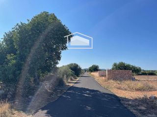 Terreno en venta en Campos