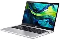 Portátil Acer Aspire AG15-71P-77YB W11 PRO