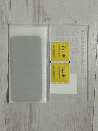 Vetro Privacy iPhone 14 Pro KEMEI