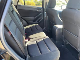 Mazda CX-5 2014 2.2 DE STYLE 150 CV 2WD