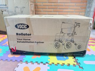 VOCIC Andador 