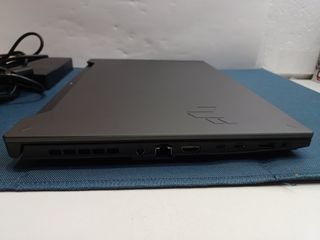 Asus Tuf A15  fa507nv/ Ryzen 7 7000 series/ 512 GB