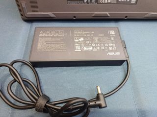 Asus Tuf A15  fa507nv/ Ryzen 7 7000 series/ 512 GB