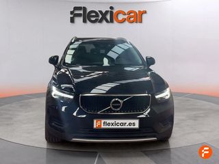 Volvo XC40 1.5 T3 Business Plus