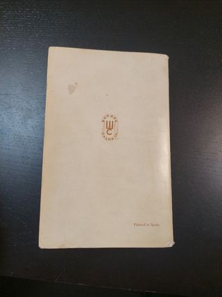 El ingenioso hidalgo Don Quijote de la Mancha